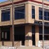 The Santa Anna National Bank (from their website)
