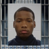 Karmelo Anthony, 19, Sentenced for Murder