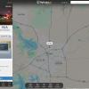 Airmed