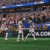 USMNT at the 2026 World Cup