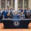 Governor Abbott Issues Agency Directives To Prepare Texans For High-Demand Jobs