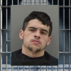 Michael Escobedo, 23, of San Angelo, Arrested