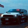 Texas DPS