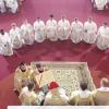About the photo above: St. Thomas Aquinas Seminary Society of Saint Pius X Ordinations to the Diaconate and Priesthood on June 19, 2026. (Screenshot from Youtube https://www.youtube.com/live/PRspiFrAHqE)