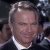 Actor Sam Neill has passed away at the age of 78.