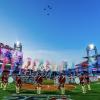 2026 MLB All-Star Game