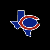 Coleman Bluecats logo