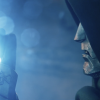 Robert Downey Jr. as Victor Von Doom in Avengers Doomsday