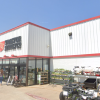 Tractor Supply