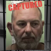 James Lee Kirby