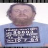 Jimmy Dale McClinton