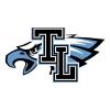 TLCA San Angelo logo