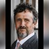 Mitch McLemore, who coached at several area schools including Junction, died Saturday at the age of 60.