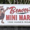 Buc-ee’s Sues Small Convenience Store for Having Beaver Logo in Beavercreek, Ohio