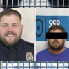 Chad Eberle, 35, Arrested in Mexico