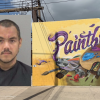 Cameron Few, 31, of San Angelo, Arrested