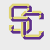 Sterling City logo