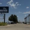 San Angelo’s Stadium Lanes bowling center, which opened in 1962, is being renamed The Knickerbocker Social House and will include much more than bowling.
