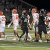 San Angelo Central vs. Mansfield Lake Ridge 2026