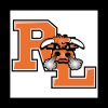 Robert Lee logo