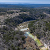 Post Oak Ridge State Park near Lampasas is preparing to open for day use next week.