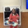 Safe Haven Baby Boxes CEO
