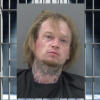 Christian Shane Dakota Wynn, 33, of Carlsbad, Arrested