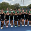 Wall Hawks Tennis 2026