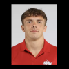 Former Azle High School football standout Tyler Ulrich died Thursday after suffering a “traumatic injury” during a college football game last weekend.