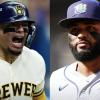 The 2026 World Series features two teams who have never won the Fall Classic. The Milwaukee Brewers and the Tampa Bay Rays.