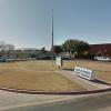 Glenn Middle School in San Angelo. (Google Maps)