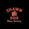 Profile picture for user Shawn Box Team