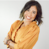 Profile picture for user rachelharalson