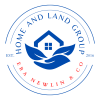 Profile picture for user Home and Land Group