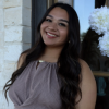 Profile picture for user Andrea Hernandez