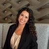 Profile picture for user Apolynne McCarthy