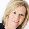 Profile picture for user PattiYarbrough