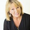 Profile picture for user Debbie Phillips
