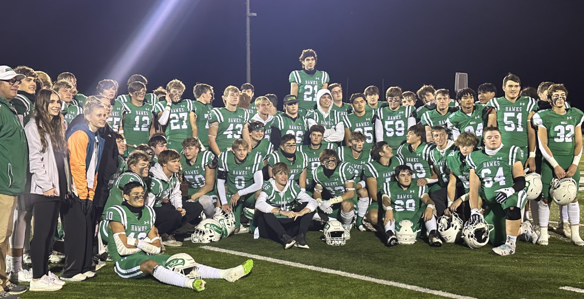 Wall v Tornillo 2023