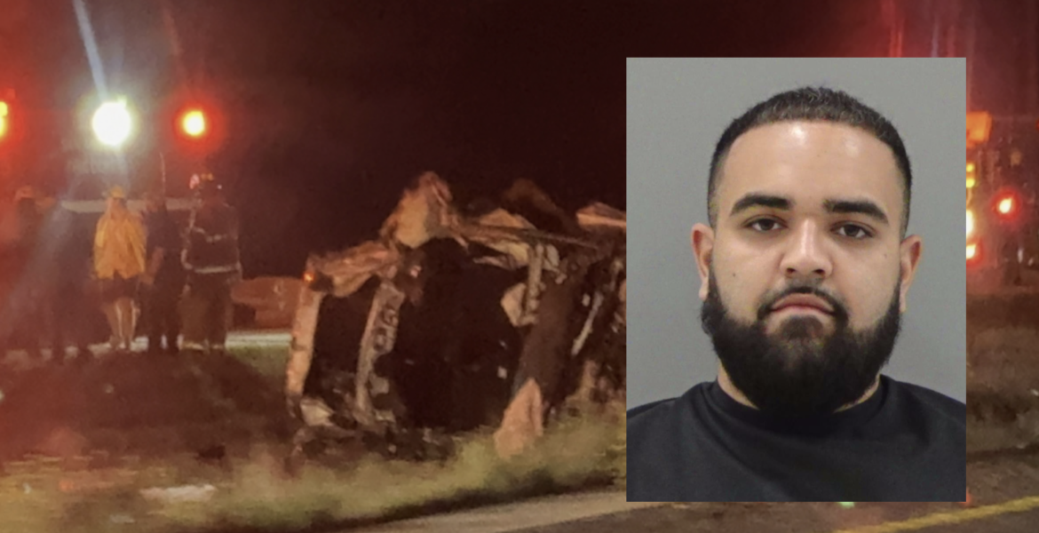 Jeydan Zan Ayala-Sanchez, 19, of Carlsbad, Indicted