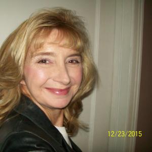 Profile picture for user docbxr37