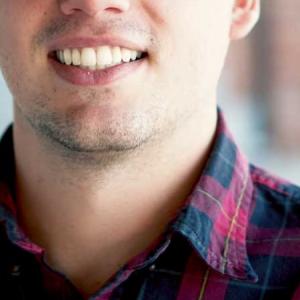 Profile picture for user jzhyde