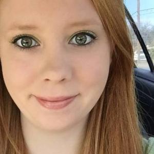 Profile picture for user aholmquest