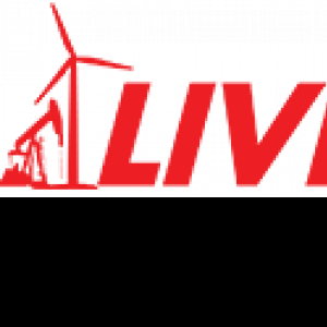 Profile picture for user reinhard_ramirez