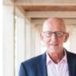 Profile picture for user Michaelpugh