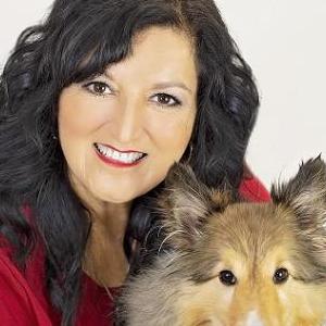 Profile picture for user aurorap