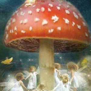 Profile picture for user Justagirl@mydesk