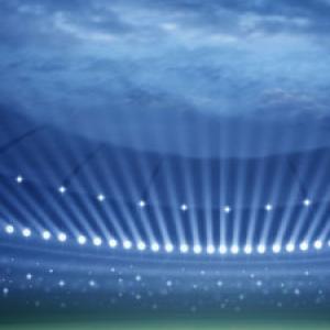 Profile picture for user SportsDesk