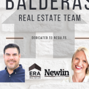 Profile picture for user BalderasTeam