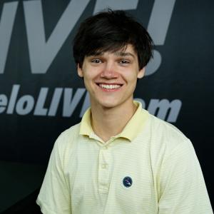 Profile picture for user Henry Hyde